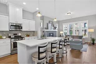 7002 SE Genrosa St, Hillsboro, OR 97123 - Photo 11