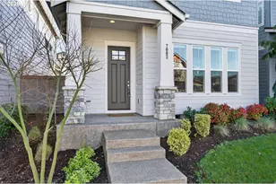 7002 SE Genrosa St, Hillsboro, OR 97123 - Photo 3