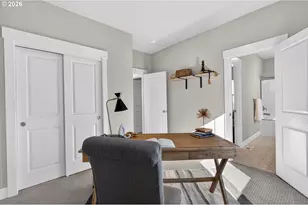 7002 SE Genrosa St, Hillsboro, OR 97123 - Photo 31