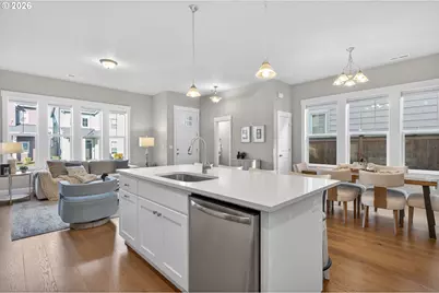 7002 SE Genrosa St, Hillsboro, OR 97123 - Photo 13