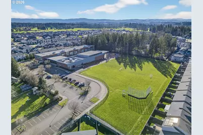 7002 SE Genrosa St, Hillsboro, OR 97123 - Photo 45