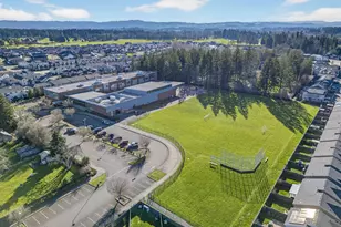 7002 SE Genrosa St, Hillsboro, OR 97123 - Photo 45