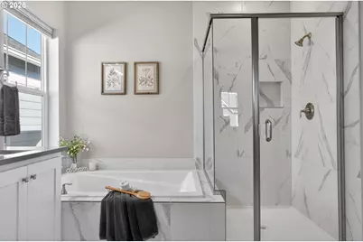 7002 SE Genrosa St, Hillsboro, OR 97123 - Photo 25