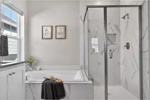 7002 SE Genrosa St, Hillsboro, OR 97123 - Photo 25