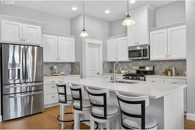 7002 SE Genrosa St, Hillsboro, OR 97123 - Photo 9