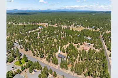 11619 Sun Forest Dr, La Pine, OR 97739 - Photo 29