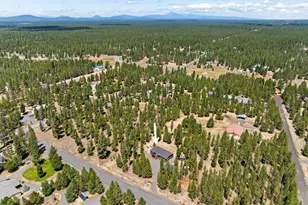 11619 Sun Forest Dr, La Pine, OR 97739 - Photo 29