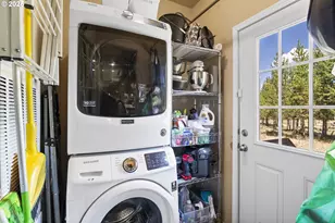 11619 Sun Forest Dr, La Pine, OR 97739 - Photo 21