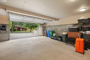 829 SE Umatilla St, Portland, OR 97202 - Photo 29