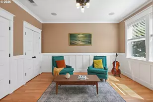829 SE Umatilla St, Portland, OR 97202 - Photo 15