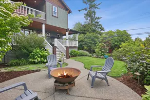829 SE Umatilla St, Portland, OR 97202 - Photo 33