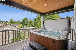 829 SE Umatilla St, Portland, OR 97202 - Photo 19