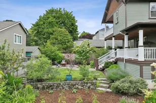829 SE Umatilla St, Portland, OR 97202 - Photo 3