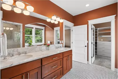 829 SE Umatilla St, Portland, OR 97202 - Photo 21