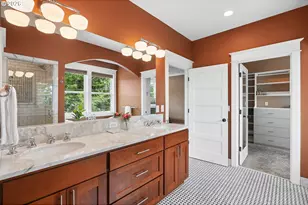 829 SE Umatilla St, Portland, OR 97202 - Photo 21