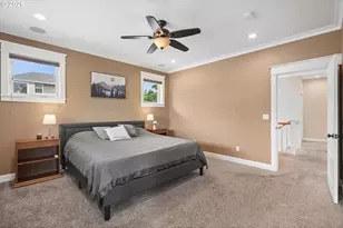 829 SE Umatilla St, Portland, OR 97202 - Photo 17