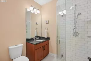 829 SE Umatilla St, Portland, OR 97202 - Photo 27