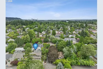 829 SE Umatilla St, Portland, OR 97202 - Photo 37
