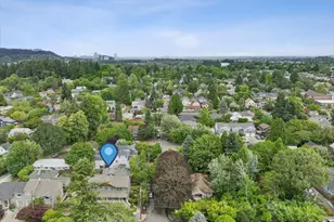 829 SE Umatilla St, Portland, OR 97202 - Photo 37