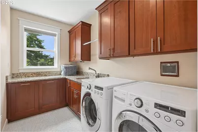 829 SE Umatilla St, Portland, OR 97202 - Photo 25