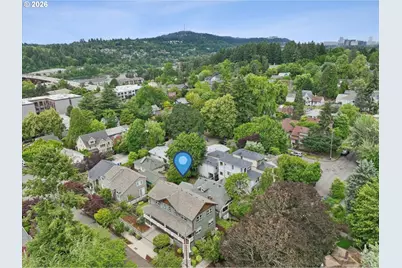 829 SE Umatilla St, Portland, OR 97202 - Photo 35