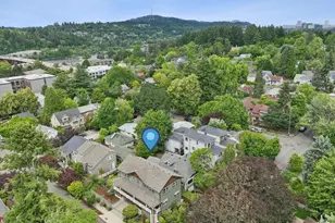 829 SE Umatilla St, Portland, OR 97202 - Photo 35