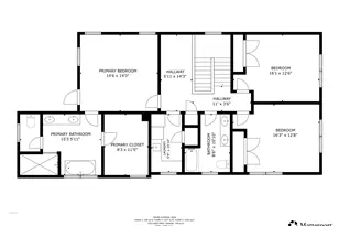 829 SE Umatilla St, Portland, OR 97202 - Photo 31