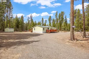 52315 Lechner Ln, La Pine, OR 97739 - Photo 7