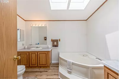 52315 Lechner Ln, La Pine, OR 97739 - Photo 19
