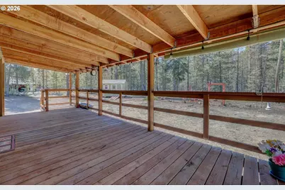 52315 Lechner Ln, La Pine, OR 97739 - Photo 3
