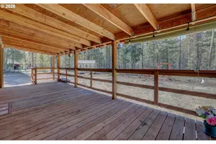 52315 Lechner Ln, La Pine, OR 97739 - Photo 3