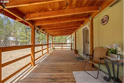 52315 Lechner Ln, La Pine, OR 97739 - Photo 27