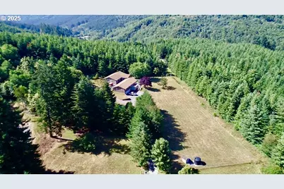 16696 Sunshine Ln, Brookings, OR 97415 - Photo 11