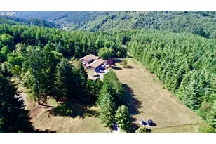 16696 Sunshine Ln, Brookings, OR 97415 - Photo 11