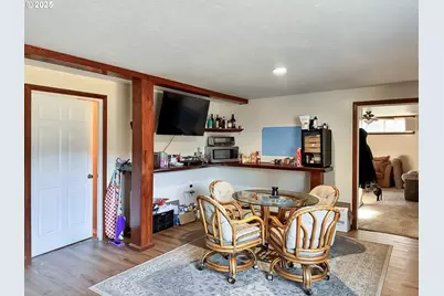 16696 Sunshine Ln, Brookings, OR 97415 - Photo 33