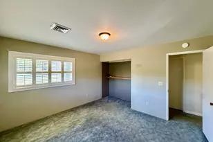 16696 Sunshine Ln, Brookings, OR 97415 - Photo 23