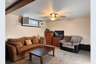 16696 Sunshine Ln, Brookings, OR 97415 - Photo 35