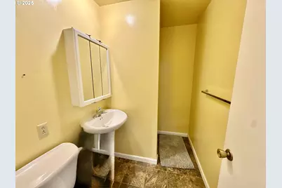 16696 Sunshine Ln, Brookings, OR 97415 - Photo 29