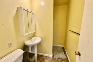 16696 Sunshine Ln, Brookings, OR 97415 - Photo 29