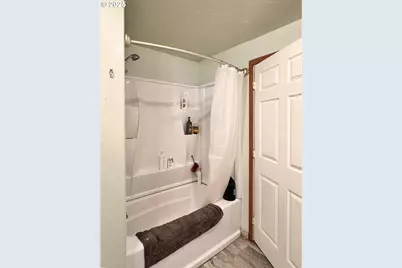 16696 Sunshine Ln, Brookings, OR 97415 - Photo 37