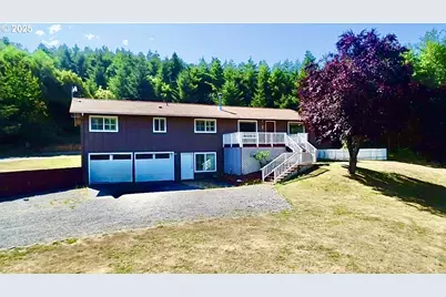 16696 Sunshine Ln, Brookings, OR 97415 - Photo 3