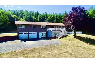 16696 Sunshine Ln, Brookings, OR 97415 - Photo 3