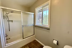 16696 Sunshine Ln, Brookings, OR 97415 - Photo 27