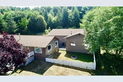 16696 Sunshine Ln, Brookings, OR 97415 - Photo 5