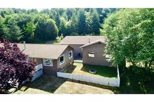 16696 Sunshine Ln, Brookings, OR 97415 - Photo 5