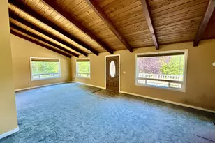 16696 Sunshine Ln, Brookings, OR 97415 - Photo 17