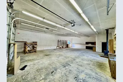 16696 Sunshine Ln, Brookings, OR 97415 - Photo 39