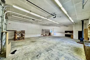 16696 Sunshine Ln, Brookings, OR 97415 - Photo 39