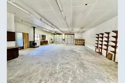 16696 Sunshine Ln, Brookings, OR 97415 - Photo 41