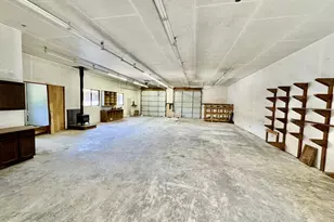 16696 Sunshine Ln, Brookings, OR 97415 - Photo 41